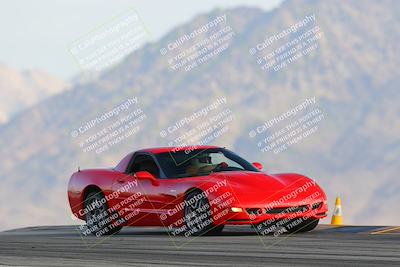 media/Mar-30-2025-Pro Autosports (Sun) [[34ff8f16e0]]/3-Orange Group/Session 1 (Turn 9)/